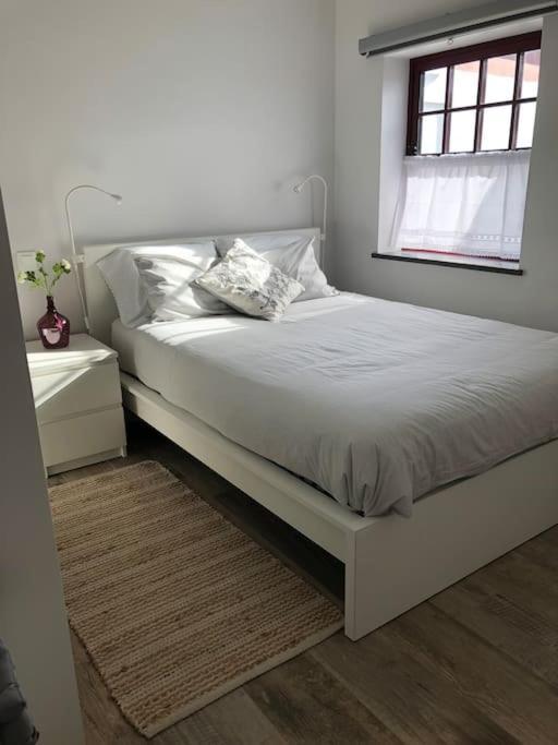 Sunsea House Villa Altares ภายนอก รูปภาพ